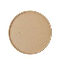 Чай черный &laquo;Новогодний мандарин&raquo;, 50 гр.