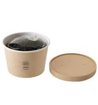 Чай черный &laquo;Ассам&raquo;, 50 гр.