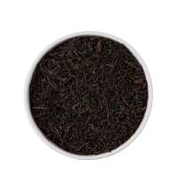 Чай черный &laquo;Ассам&raquo;, 50 гр.
