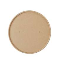 Чай черный &laquo;Ассам&raquo;, 50 гр.