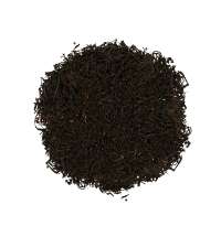 Чай черный &laquo;Ассам&raquo;, 50 гр.