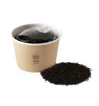 Чай черный &laquo;Ассам&raquo;, 50 гр.