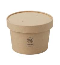 Чай черный &laquo;Ассам&raquo;, 50 гр.