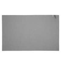 Спортивное полотенце &laquo;Галпи&raquo;