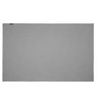 Спортивное полотенце &laquo;Галпи&raquo;