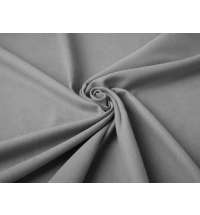 Спортивное полотенце &laquo;Галпи&raquo;