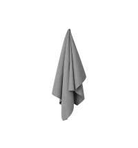 Спортивное полотенце &laquo;Галпи&raquo;