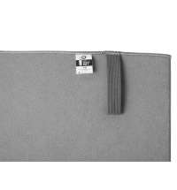 Спортивное полотенце &laquo;Галпи&raquo;