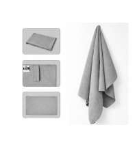 Спортивное полотенце &laquo;Галпи&raquo;