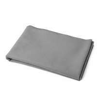 Спортивное полотенце &laquo;Галпи&raquo;