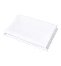 Спортивное полотенце &laquo;Галпи&raquo;