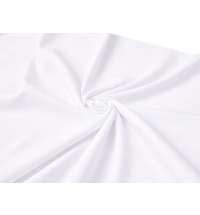 Спортивное полотенце &laquo;Галпи&raquo;