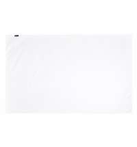 Спортивное полотенце &laquo;Галпи&raquo;