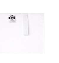 Спортивное полотенце &laquo;Галпи&raquo;