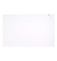 Спортивное полотенце &laquo;Галпи&raquo;