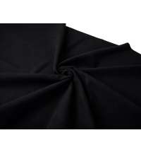 Спортивное полотенце &laquo;Галпи&raquo;