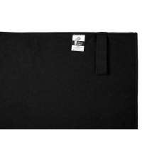 Спортивное полотенце &laquo;Галпи&raquo;