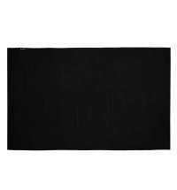 Спортивное полотенце &laquo;Галпи&raquo;