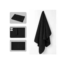 Спортивное полотенце &laquo;Галпи&raquo;