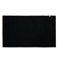 Спортивное полотенце &laquo;Галпи&raquo;