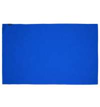 Спортивное полотенце &laquo;Галпи&raquo;