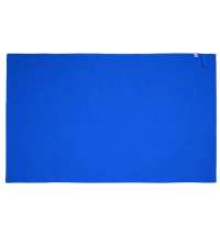 Спортивное полотенце &laquo;Галпи&raquo;