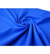 Спортивное полотенце &laquo;Галпи&raquo;