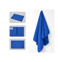 Спортивное полотенце &laquo;Галпи&raquo;