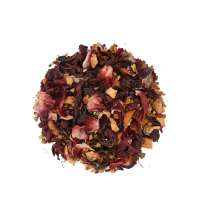 Чай &laquo;Глинтвейн&raquo; фруктовый, 90 г