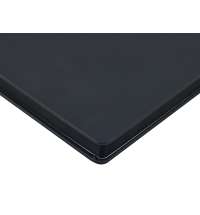 Ежедневник А5 &laquo;Megapolis Color New&raquo; soft-touch