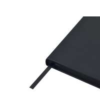 Ежедневник А5 &laquo;Megapolis Color New&raquo; soft-touch