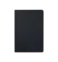 Ежедневник А5 &laquo;Megapolis Color New&raquo; soft-touch