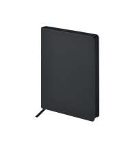 Ежедневник А5 &laquo;Megapolis Color New&raquo; soft-touch