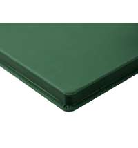 Ежедневник А5 &laquo;Megapolis Color New&raquo; soft-touch