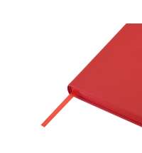 Ежедневник А5 &laquo;Megapolis Color New&raquo; soft-touch