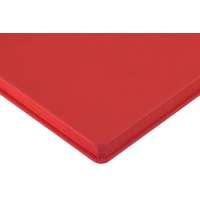 Ежедневник А5 &laquo;Megapolis Color New&raquo; soft-touch