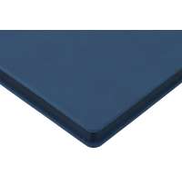 Ежедневник А5 &laquo;Megapolis Color New&raquo; soft-touch