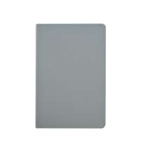 Ежедневник А5 &laquo;Megapolis Color New&raquo; soft-touch