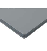 Ежедневник А5 &laquo;Megapolis Color New&raquo; soft-touch