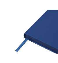 Ежедневник недатированный А6 &laquo;Megapolis Color&raquo;