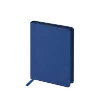 Ежедневник недатированный А6 &laquo;Megapolis Color&raquo;