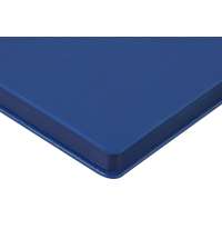 Ежедневник недатированный А6 &laquo;Megapolis Color&raquo;