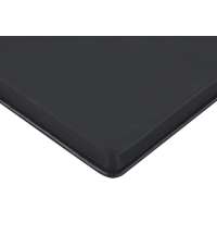 Ежедневник недатированный А6 &laquo;Megapolis Color&raquo;