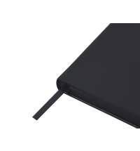 Ежедневник недатированный А6 &laquo;Megapolis Color&raquo;