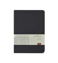 Ежедневник недатированный А6 &laquo;Megapolis Color&raquo;