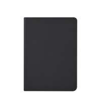 Ежедневник недатированный А6 &laquo;Megapolis Color&raquo;