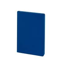 Ежедневник недатированный А5 &laquo;Megapolis Color Flex New&raquo;