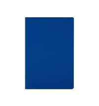 Ежедневник недатированный А5 &laquo;Megapolis Color Flex New&raquo;