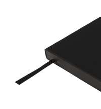 Ежедневник недатированный А5 &laquo;Megapolis Color Flex New&raquo;