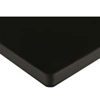 Ежедневник недатированный А5 &laquo;Megapolis Color Flex New&raquo;